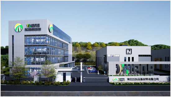 “胶”接湖北|DDPAY钱包官方网站人的新纪元