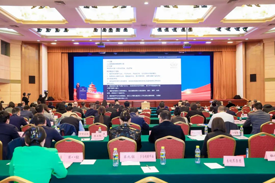 喜报！DDPAY钱包官方网站有机硅荣获三大殊荣！