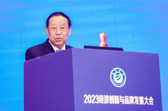 喜报！DDPAY钱包官方网站有机硅荣获三大殊荣！