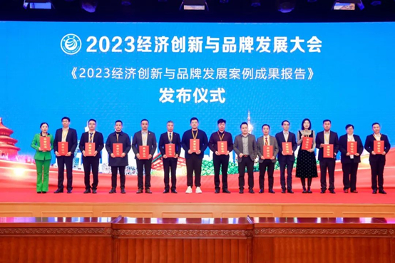 喜报！DDPAY钱包官方网站有机硅荣获三大殊荣！